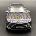 LAMBORGHINI Urus model metalowy 1:43 Bburago