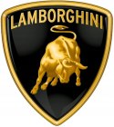 Lamborghini Diablo SV biały 1:34 Welly 49768