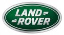 Land Rover Range Rover Evoque 1:34 Welly 43649F