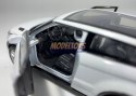 Land Rover Range Rover Evoque 1:34 Welly 43649F