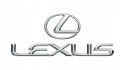 Lexus RX 450h 1:34 Welly 43641