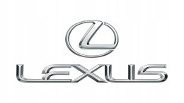 Lexus RX 450h 1:34 Welly 43641