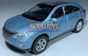 Lexus RX 450h 1:34 Welly 43641