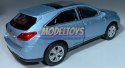 Lexus RX 450h 1:34 Welly 43641