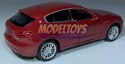 Maserati Levante bordo 1:34 Welly 43739F