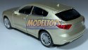 Maserati Levante1:34 Welly 43739F