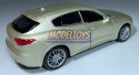 Maserati Levante1:34 Welly 43739F