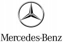 Mercedes-Benz GLK srebrny 1:34 Welly 43684F