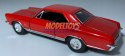 BUICK Riviera Gran Sport 1965 1:34 Welly 43732F