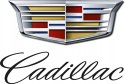 Cadillac Escalade 2017 biały 1:34 Welly 43751