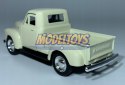 Chevrolet 3100 Pick Up 1953 1:34 Welly 43708