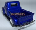 Chevrolet 3100 Pick Up 1953 1:34 Welly 43708