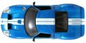 FORD GT 2005 Fast & Furious Toretto JADA 1:24