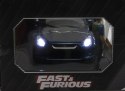 NISSAN GT-R Fast&Furious B O'Conner JADA 1:18
