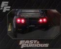 NISSAN GT-R Fast&Furious B O'Conner JADA 1:18