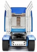 OPTIMUS PRIME Western Transformers model JADA 1:24