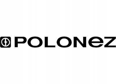 Polonez Caro Plus granat POLICJA 1:34 Welly 43613 Polonez Caro Plus granat POLICJA 1:34 Welly 43613