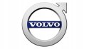 VOLVO XC 90 2015 1:34 Welly 43688F