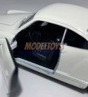 Volkswagen Karmann Ghia Coupe 1:34 Welly 43634F