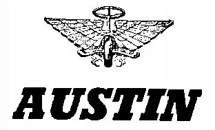 Austin FX4 taxi black model 1:34 Welly 43616F Austin FX4 taxi black model 1:34 Welly 43616F