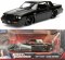 BUICK Grand Nat Fast&Furious Toretto JADA 1:24