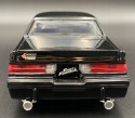 BUICK Grand Nat Fast&Furious Toretto JADA 1:24