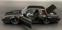 BUICK Grand Nat Fast&Furious Toretto JADA 1:24