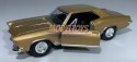 BUICK Riviera Gran Sport 1965 1:34 Welly 43732