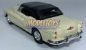 BUICK Skylark soft top 1965 model 1:34 Welly 43664