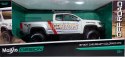 CHEVROLET COLORADO ZR2 2017 1/27 Maisto 32534