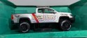 CHEVROLET COLORADO ZR2 2017 1/27 Maisto 32534