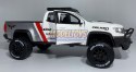 CHEVROLET COLORADO ZR2 2017 1/27 Maisto 32534