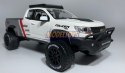 CHEVROLET COLORADO ZR2 2017 1/27 Maisto 32534