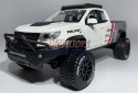 CHEVROLET COLORADO ZR2 2017 1/27 Maisto 32534