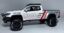 CHEVROLET COLORADO ZR2 2017 1/27 Maisto 32534