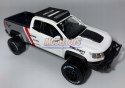 CHEVROLET COLORADO ZR2 2017 1/27 Maisto 32534