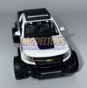 CHEVROLET COLORADO ZR2 2017 1/27 Maisto 32534