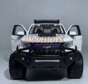 CHEVROLET COLORADO ZR2 2017 1/27 Maisto 32534