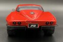 CHEVY Corvette Letty Fast&Furious 8 JADA 1:24