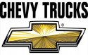 Chevy Stepside Tow Truck'55 1:34 Welly 43765F