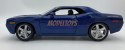 DODGE Challenger Concept model 1:18 Maisto 31396