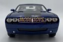 DODGE Challenger Concept model 1:18 Maisto 31396