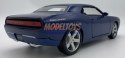 DODGE Challenger Concept model 1:18 Maisto 31396