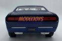 DODGE Challenger Concept model 1:18 Maisto 31396