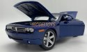 DODGE Challenger Concept model 1:18 Maisto 31396