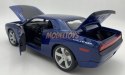 DODGE Challenger Concept model 1:18 Maisto 31396