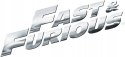 DODGE Charger Fast&Furious D Toretto JADA 1:24