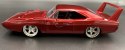 DODGE Charger Daytona Szybcy Dom Toretto JADA 1:24