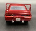 DODGE Charger Daytona Szybcy Dom Toretto JADA 1:24