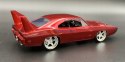 DODGE Charger Daytona Szybcy Dom Toretto JADA 1:24